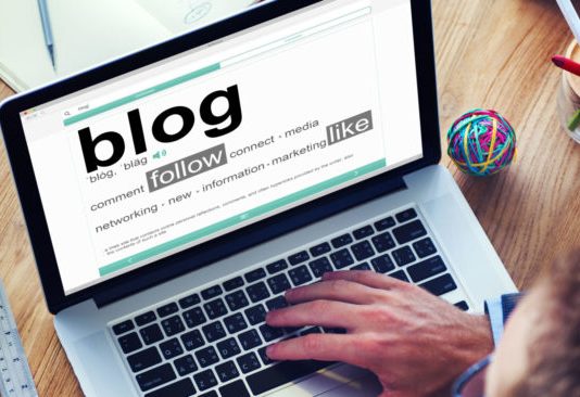 Làm sao để đặt tên một fanpage tốt cho việc bán vé máy bay?