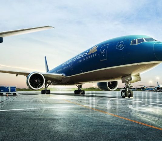 Làm thế nào để có thể kinh doanh vé máy bay trên facebook đạt hiệu quả cao nhất