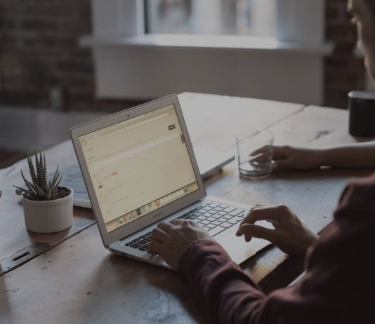 Hướng dẫn Hoạt động Quảng cáo dành cho Nhà xuất bản