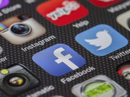 15 Mạng quảng cáo trên điện thoại di động tốt nhất dành cho nhà xuất bản vào năm 2022