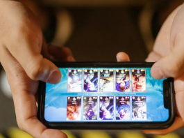 Quảng cáo có thể phát trong Quảng cáo video là gì?