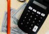 Giá mỗi chuyển đổi (CPA) là gì?