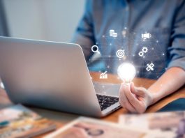 Thẻ trả về DFP: Khi nào sử dụng và cách tạo?