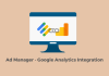 Liên kết Ad Manager với Google Analytics: Tại sao và Cách thực hiện