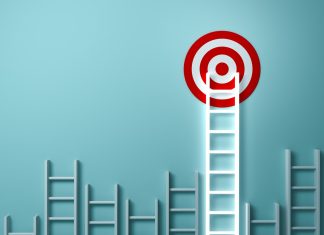 Cách tăng áp lực đấu giá và cải thiện lợi nhuận quảng cáo trong Google AdX