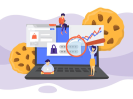 Cách khôi phục từ chặn cookie của bên thứ ba