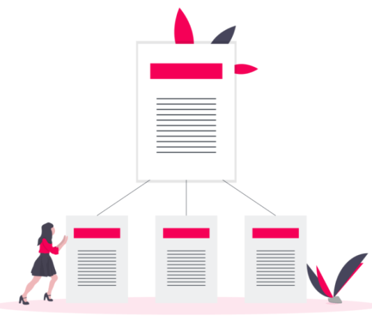 Cá nhân hóa nội dung là gì: Lợi ích, Ví dụ và Mẹo