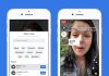 Những Video Creator sẽ được Facebook chia sẻ doanh thu quảng cáo