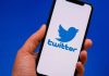 Các thương hiệu lớn tạm dừng chiến dịch Marketing trên Twitter
