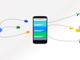Google tích hợp Google Tag vào Google Ads và Google Analytics