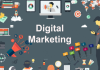 Digital Marketing Là Gì? Và tầm quan trọng của Digital Marketing như thế nào?