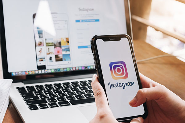 Instagram sẽ sớm hiển thị quảng cáo và chia sẻ doanh thu với các tài khoản cá nhân