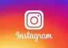 10 mẹo cực hay dành cho Instagram