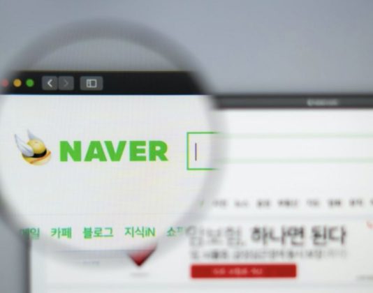 “Google của Hàn Quốc” mua lại sàn thương mại điện tử Poshmark của Mỹ với giá 1,2 tỷ USD