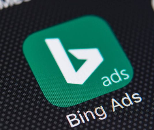 Bing Ads là gì? Tất tần tật kiến thức về hệ thống quảng cáo của Microsoft