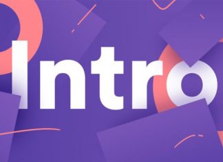 Top 5 phần mềm giúp tạo mẫu video Intro tốt nhất cho Marketer