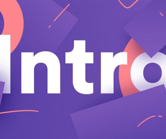 Top 5 phần mềm giúp tạo mẫu video Intro tốt nhất cho Marketer