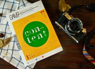 Top 4 cuốn sách content marketing dành cho người mới bắt đầu