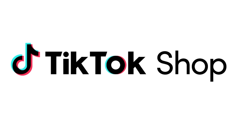 Mô hình tương tự như TikTok Shop (TikTok Seller).