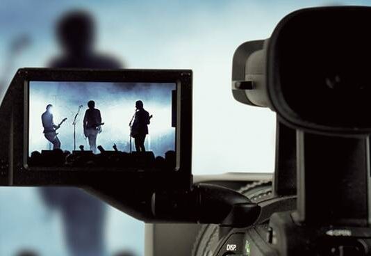 Để tạo một kịch bản TVC hấp dẫn bạn không nên bỏ qua những bước và mẹo sau đây