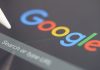 Vị thế độc tôn mảng tìm kiếm của Google có thể bị mất vì chatbot ChatGPT