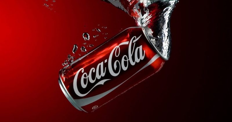 Một tập đoàn của Anh đã chính thức mua lại Coca-Cola Việt Nam