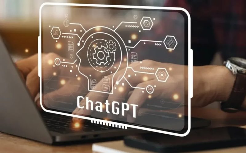 ChatGPT được giới công nghệ đánh giá cao về tính xác thực
