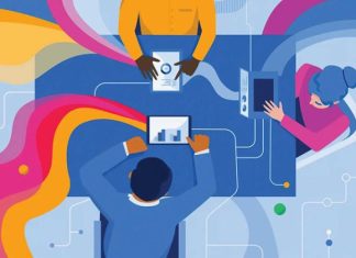 Top 3 cách để sử dụng ChatGPT dành cho người làm Marketing và Quảng cáo