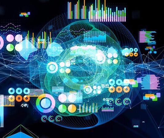 Có nên dùng trí tuệ nhân tạo AI trong marketing không?