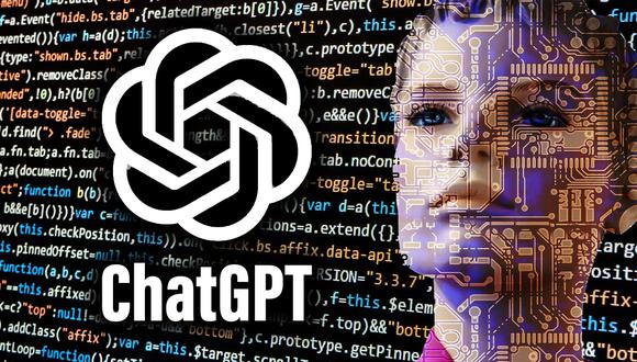ChatGPT đã xuất sắc vượt qua được bài phỏng vấn kỹ sư phần mềm của Google