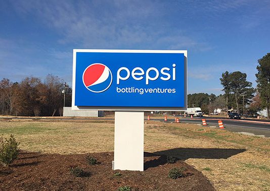 PepsiCo: Thúc đẩy tăng trưởng bằng việc đầu tư mạnh vào thương hiệu