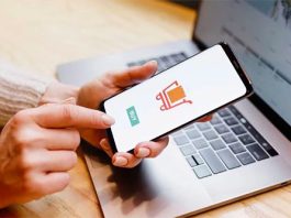 Việt Nam là thị trường có tốc độ tăng trưởng cao đối với dịch vụ giao đồ ăn trong 2022