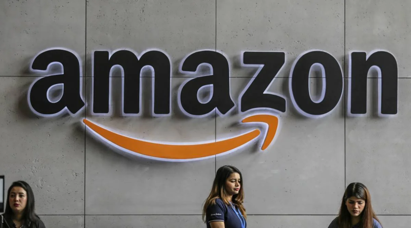Amazon cảnh báo nhân viên không để lộ thông tin mật cho ChatGPT