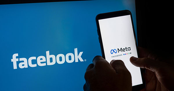 Meta bắt đầu bán tick xanh cho Facebook và Instagram tại Mỹ