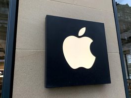Vốn hoá của Apple 2023: Sắp chạm ngưỡng 3000 tỷ USD