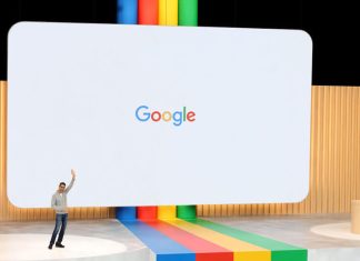 Goolge giới thiệu PaLM 2: Mô hình ngôn ngữ của tương lai