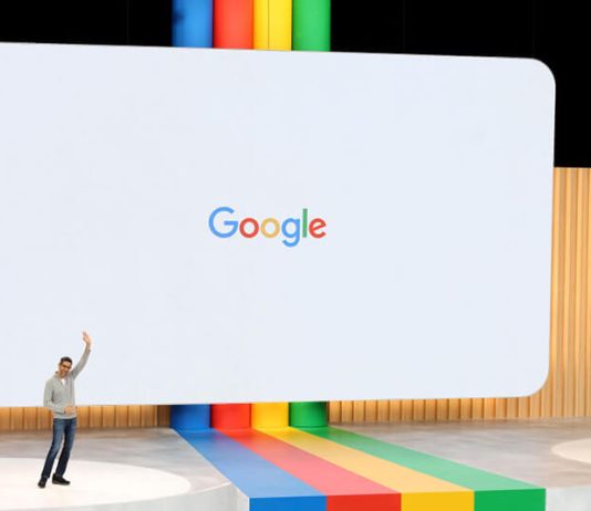 Goolge giới thiệu PaLM 2: Mô hình ngôn ngữ của tương lai