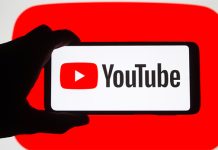 YouTube sẽ thêm quảng cáo “không thể bỏ qua” dài 30s
