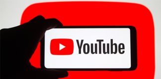 YouTube sẽ thêm quảng cáo “không thể bỏ qua” dài 30s