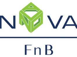 Nova Group bán lại Nova F&B cho một công ty của Singapore