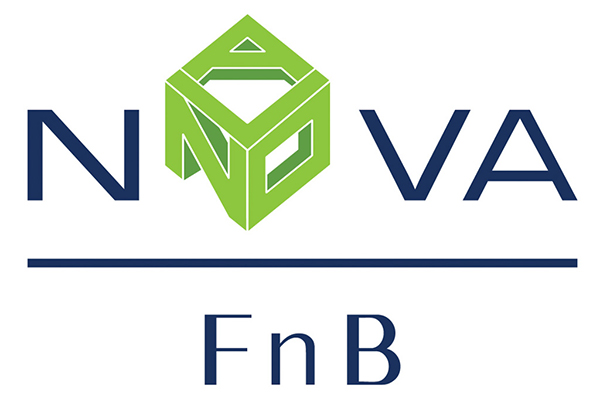 Nova Group bán lại Nova F&B cho một công ty của Singapore