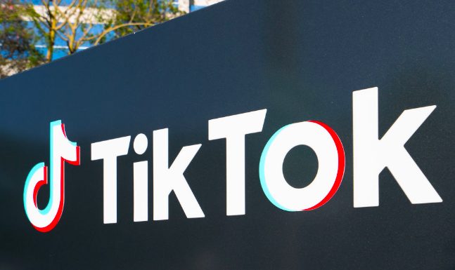 TikTok Shop mở rộng tính năng mua sắm trong ứng dụng