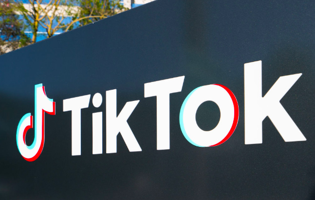 TikTok Shop mở rộng tính năng mua sắm trong ứng dụng