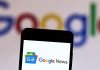 Google News là gì? Bí kíp để website xuất hiện uy tín trên Google News