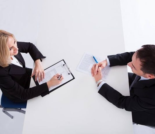 Nghiên cứu marketing là gì? Bí kíp nghiên cứu marketing hiệu quả nhất ?