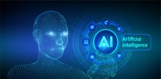Tóm tắt lịch sử hình thành và phát triển của công nghệ AI (Trí tuệ nhân tạo)