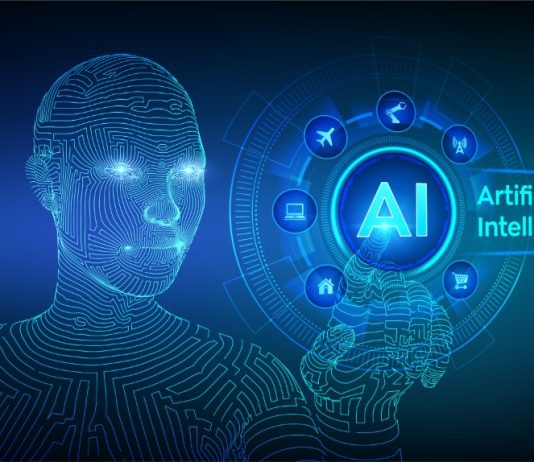 Tóm tắt lịch sử hình thành và phát triển của công nghệ AI (Trí tuệ nhân tạo)