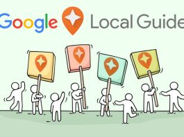 Local Guide là gì? Cách tham gia chương trình Google Local Guides
