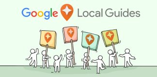 Local Guide là gì? Cách tham gia chương trình Google Local Guides