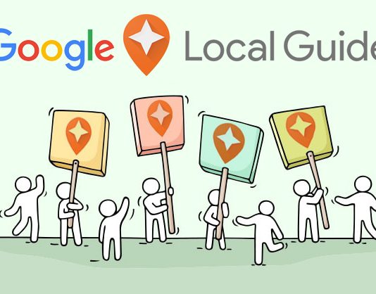 Local Guide là gì? Cách tham gia chương trình Google Local Guides